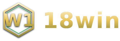 18win logo