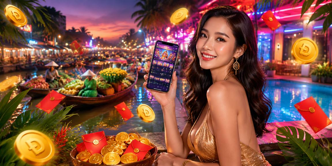 18win 18win — sân chơi casino xây dựng cho người Việt