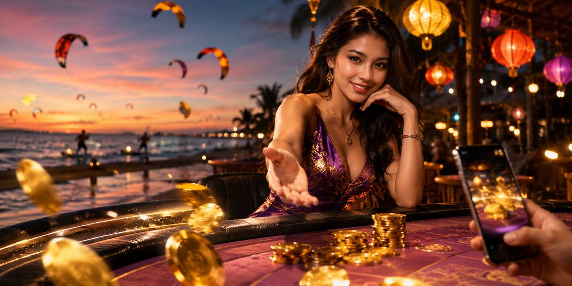 18win Sic Bo Trực Tiếp Nhanh
