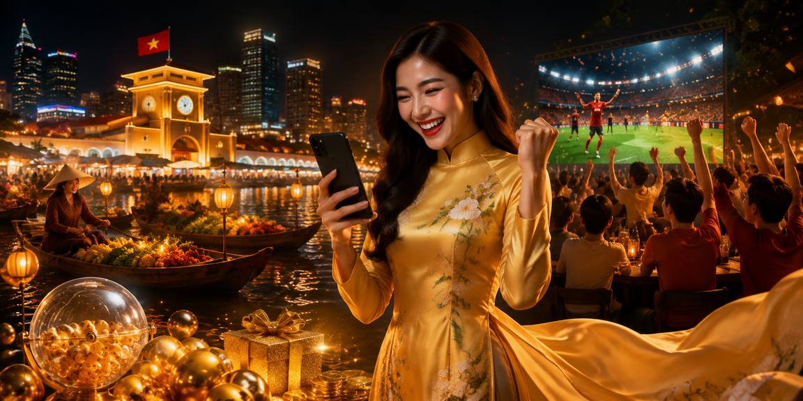 18win Quyền riêng tư khi bạn mở tài khoản