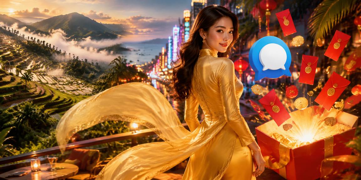 18win Casino 18win có gì cho bạn